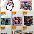 Intermarché 5 a 11 novembro_39.jpg